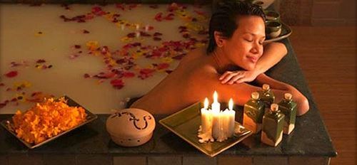 Duyong Marina & Resort Куала Теренгану Екстериор снимка